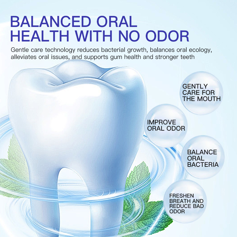 详情 (5)_SxH1OHoS.jpg